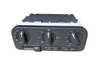 1998 1999 2000 Volvo V70 S70 Dual Auto Climate Heater AC Control OEM 9171636