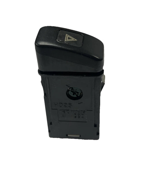 1998 1999 2000 2001 2002 Honda Accord Hazard Flasher Switch OEM M17479