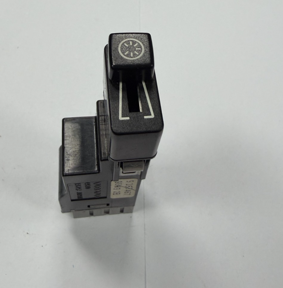 Dash Light Rheostat Dimmer Switch 9162467, 96W32B fits 93 94 95 96 97 Volvo 850