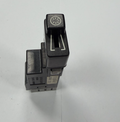 Dash Light Rheostat Dimmer Switch 9162467, 96W32B fits 93 94 95 96 97 Volvo 850