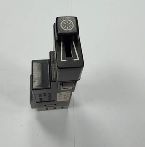 Dash Light Rheostat Dimmer Switch 9162467, 96W32B fits 93 94 95 96 97 Volvo 850