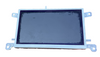 09 10 11 12 13 14 15 16 Audi Q5 Information Display Screen OEM 8T0 919 603 G