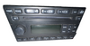 1999-2005 Ford Escape F-150 F-250 F-350 Radio Stereo CD Player 5L8T 18C869 AC