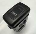 1998 1999 2000 2001 2002 Honda Accord Cruise Control Switch Button M15786 M15784