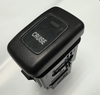 1998 1999 2000 2001 2002 Honda Accord Cruise Control Switch Button M15786 M15784