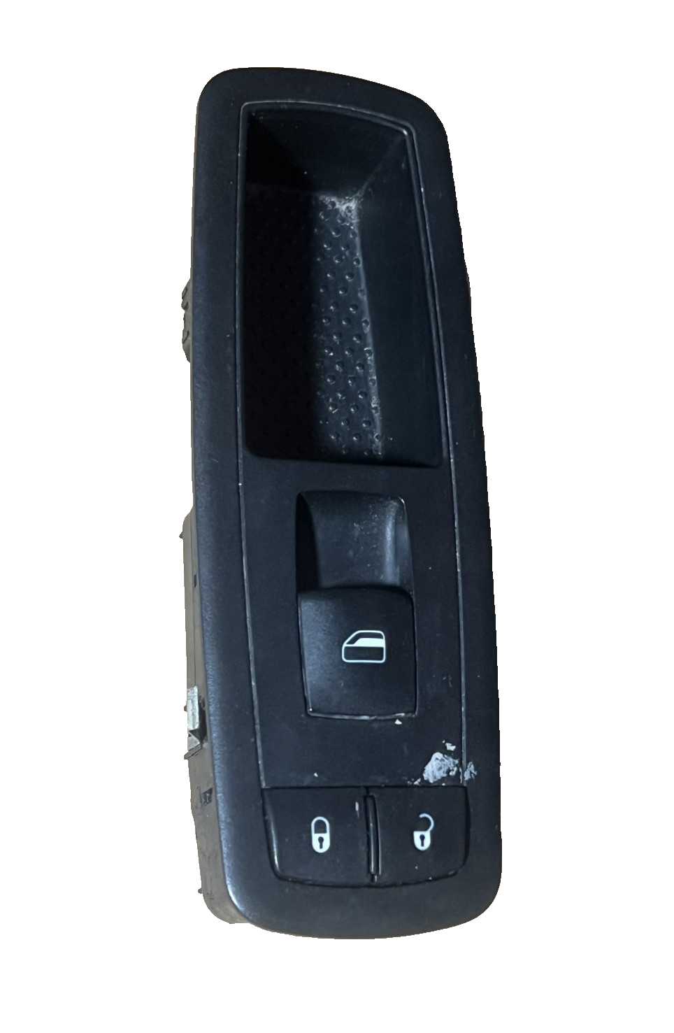 2009-2014 Chrysler Town & Country Door Window Switch Front Right Side 04602544AF