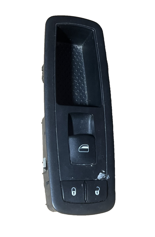2009-2014 Chrysler Town & Country Door Window Switch Front Right Side 04602544AF