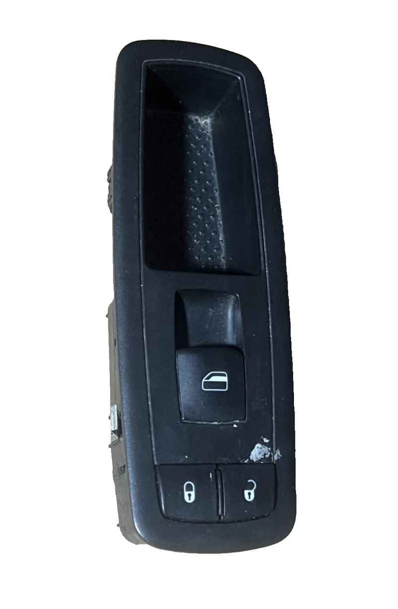 2009-2014 Chrysler Town & Country Door Window Switch Front Right Side 04602544AF