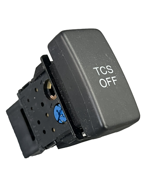 2005 2006 Honda Accord TCS Off Traction Control Switch Button OEM M19620