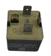 1999 2000 2001 2002 2003 2004 2005 Audi TT Multifunction Relay 141951253B 12V