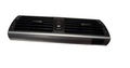 10-14 BMW X5 Front Center Dashboard Air AC Vent Grille 9210705-03, 9220101-03 by BMW