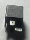 2003-2009 Audi A4 Multifunction Relay OEM 8D0 951 253, V23134 J52 X300