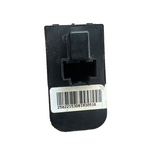 2007 2008 2009 2010 GMC Acadia Auto Headlight & Dimmer Fog Light Switch OEM