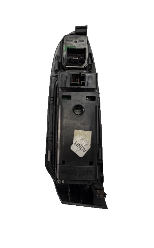 2003-2008 Honda Pilot Left Driver Master Window Switch 35750 S9V A010M1 by Honda