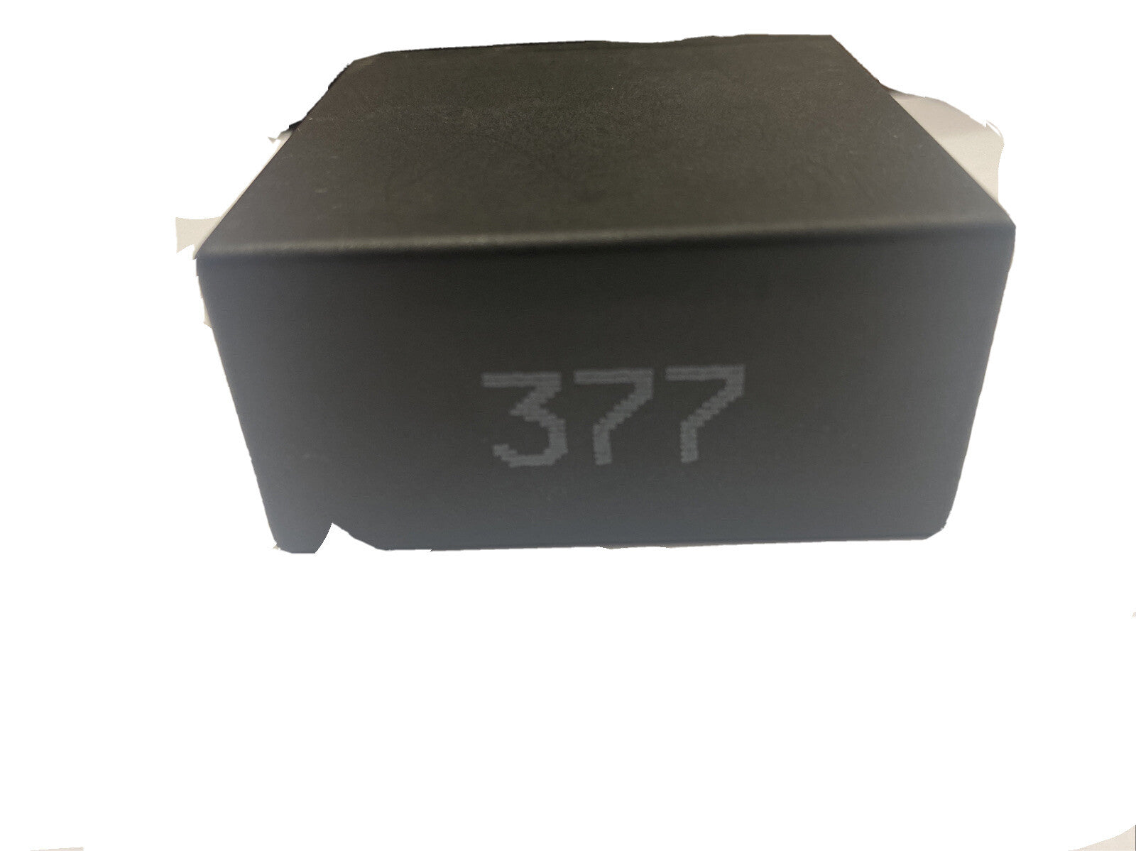 VW Audi Jetta Golf GTI MK4 Passat B5 Beetle Wiper Relay 377 OEM 4B0 955 531 A