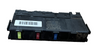 2009-2013 Toyota Corolla Integration Relay Control Module OEM 82641 47020