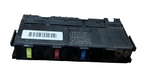 2009-2013 Toyota Corolla Integration Relay Control Module OEM 82641 47020