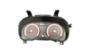 06 2006 Honda Civic Speedometer Instrument Cluster Gauge OEM 94007 1G340