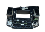 2009-2014 Nissan Maxima Radio Control Panel Bezel Trim OEM 9N00B-210451