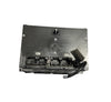 2013-2017 Buick Enclave Navigation AM FM Radio Touch Screen Display 22989274