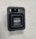 1998-2002 Honda Accord Wing Mirror Side Mirror Left Right LH RH Switch 2M12A