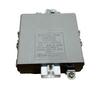 1999-2003 Lexus RX300 Door Control Receiver Module 5V OEM 89741 48020