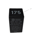 99 00 01 02 03 04 05 Volkswagen Jetta Accessory Power Relay 3A0927181, 61233005