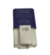 2001-2007 Toyota Highlander 4 Pin Starter Relay OEM 28300-10020, 156700-0503