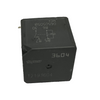 Tyco 4 Pin Multipurpose Relay 12193604 3604, 0650505B OEM for GM Omron