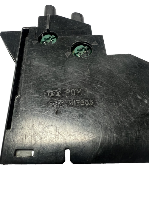 Odometer Trip Select Reset Switch Button M17933 fits 99 00 01 02 03 Acura TL