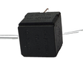 1995-2005 Volvo Multi-Use Black 4 Pin Relay 4RA 007 793 01