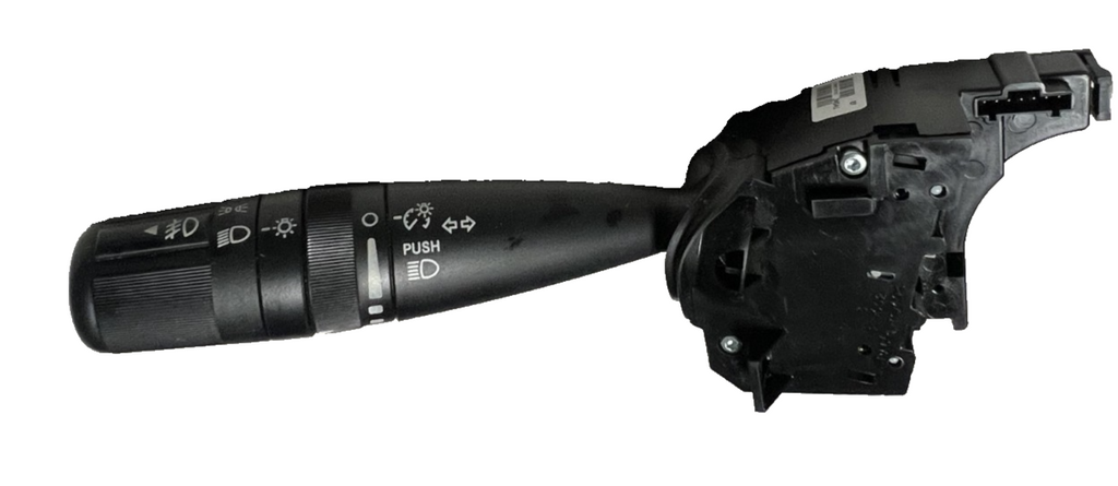 2011-2018 Jeep JK Wrangler Headlight Head Light Turn Signal Switch 1700570301