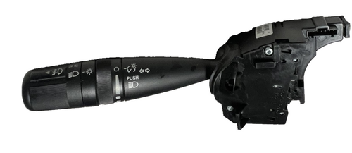 2011-2018 Jeep JK Wrangler Headlight Head Light Turn Signal Switch 1700570301