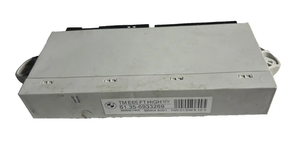 Front Left Door Control Module Fits Bmw 7 Series 745i 750i 2002-2008