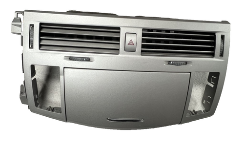 2005 2006 2007 2008 2009 2010 Toyota Avalon AC Climate Vent with Hazard Switch