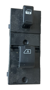 Window Switch Right RH Passenger Side fits 04 05 06 07 08 09 Nissan Quest