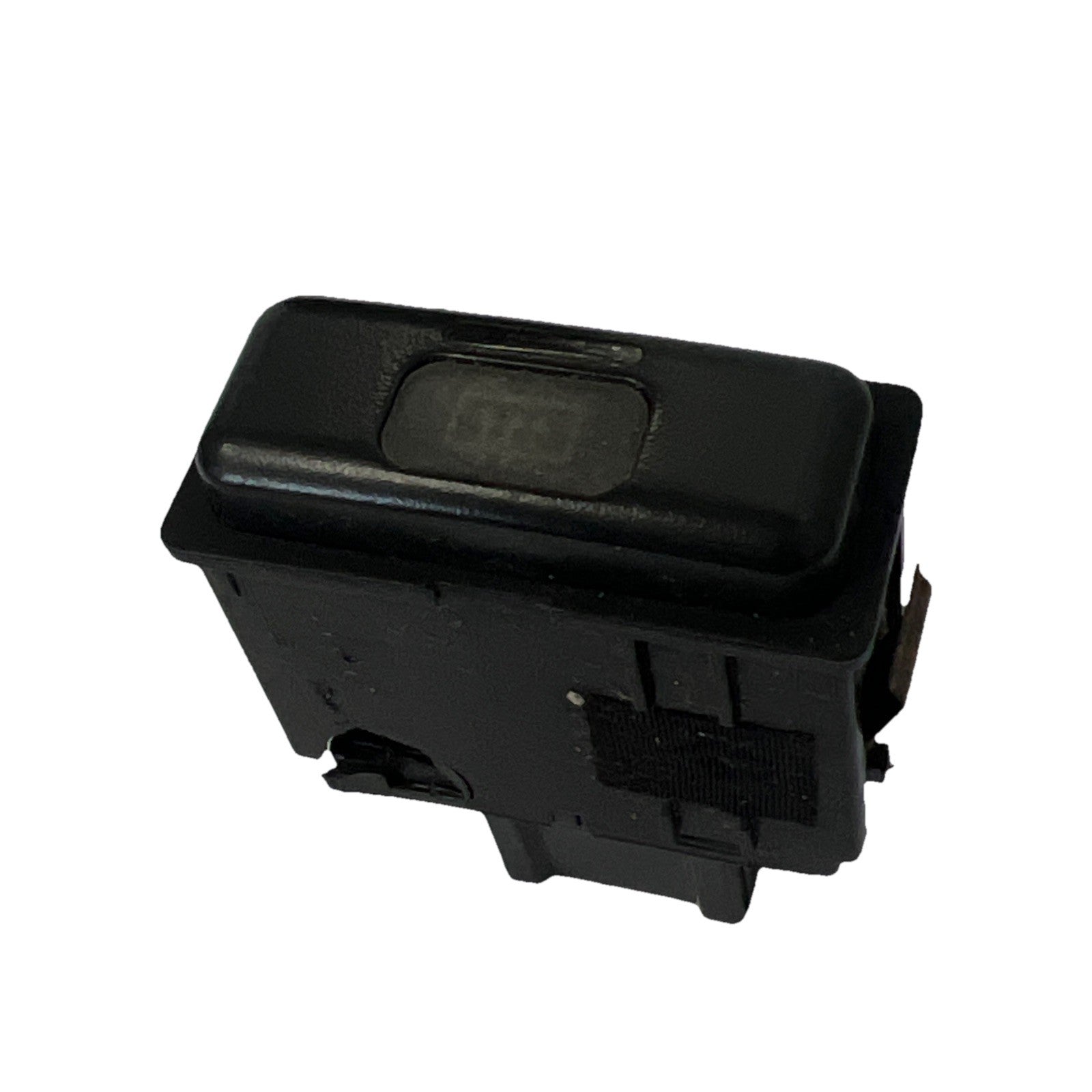 1994-1997 Honda Accord Defrost Switch Button Control