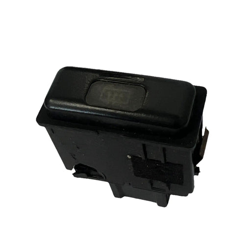 1994-1997 Honda Accord Defrost Switch Button Control by Honda