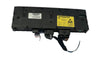 2003-2009 BMW 525i 528i 530i Park Assist Control Module OEM 13580063, 6944965