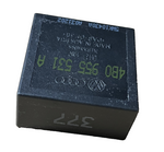 Wiper Relay 4B0 955 531 A, 5WK10430A fits Volkswagen Audi Jetta Golf GTI