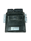 06 2006 Nissan Pathfinder 4.0L Engine Control Module ECU ECM OEM MEC80-470 B1