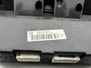 2002 2003 2004 Toyota Camry AC Heater Climate Control OEM 55900 06150 Woodgrain