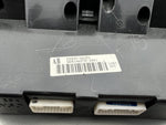 2002 2003 2004 Toyota Camry AC Heater Climate Control OEM 55900 06150 Woodgrain