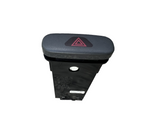 1998 1999 2000 Volvo V70 S70 C70 Hazard Light Flasher Switch OEM 9459071