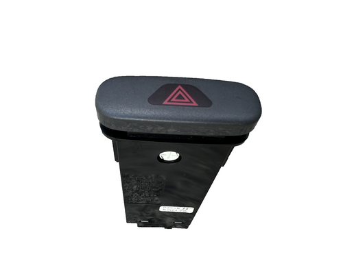 1998 1999 2000 Volvo V70 S70 C70 Hazard Light Flasher Switch OEM 9459071