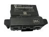 06-10 Volkswagen Jetta Golf Rabbit Gateway Data Bus Control Module 1K0 907 530 F