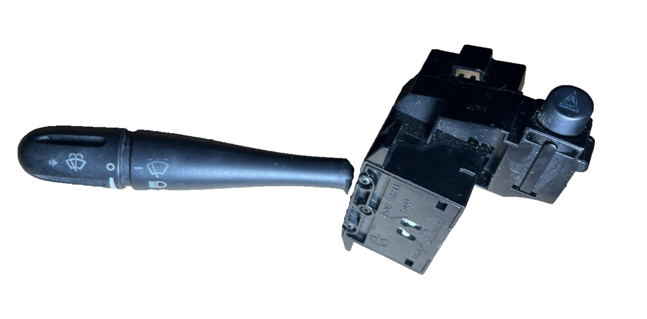 Turn Signal Hazard Wiper Switch 5012382AA fits 96-97 Chrysler Town & Country