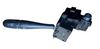 Turn Signal Hazard Wiper Switch 5012382AA fits 96-97 Chrysler Town & Country