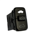 01 02 03 04 05 Honda Civic Sunroof Sun Roof Control Switch M19833 Black by TEC