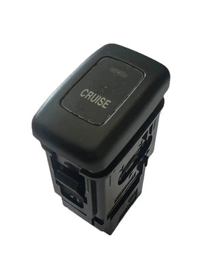 1998 1999 2000 2001 2002 Honda Accord Cruise Control Switch Button OEM M15786 B